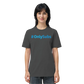 #OnlySubs - Organic Shirt – Produktbild 12