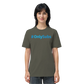 #OnlySubs - Organic Shirt – Produktbild 15