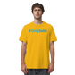 #OnlySubs - Organic Shirt – Produktbild 17