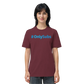 #OnlySubs - Organic Shirt – Produktbild 2