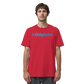 #OnlySubs - Organic Shirt – Produktbild 20