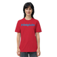 #OnlySubs - Organic Shirt – Produktbild 21