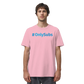 #OnlySubs - Organic Shirt – Produktbild 23