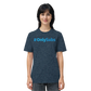 #OnlySubs - Organic Shirt – Produktbild 30
