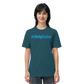 #OnlySubs - Organic Shirt – Produktbild 33