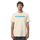 #OnlySubs - Organic Shirt – Produktbild 35