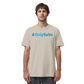 #OnlySubs - Organic Shirt – Produktbild 6