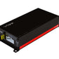 Vibe Audio POWERBOX65.4M-V7 – 4 Kanal Verstärker – Ansicht 2