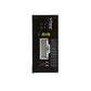 Vibe Audio POWERBOX65.4M-V7 – 4 Kanal Verstärker – Ansicht 3