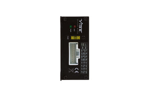 Vibe Audio POWERBOX65.4M-V7 – 4 Kanal Verstärker – Ansicht 3