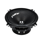 Deaf Bonce Hannibal Fury 130 – Produktansicht 1