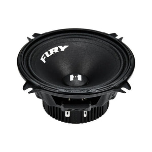 Deaf Bonce Hannibal Fury 130 – Produktansicht 1