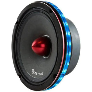 16.5cm LED RING – Produktbild 3