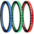 30cm LED RING – Produktbild 1