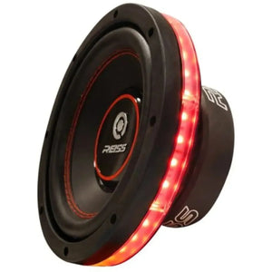 30cm LED RING – Produktbild 2