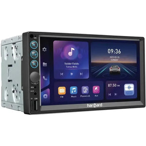 HR-G756 – Produktbild 1