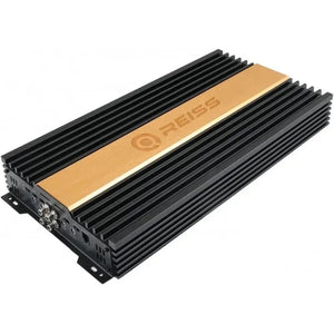 RS-4200.4 – Produktbild 1