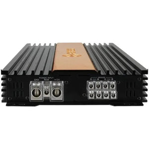 RS-4200.4 – Produktbild 3