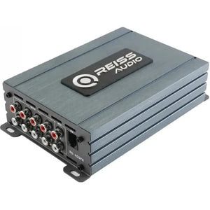 RS-4DSP8 – Produktbild 1
