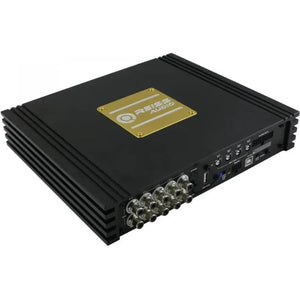 RS-8150.8DSP10 – Produktbild 1