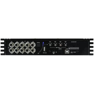 RS-8150.8DSP10 – Produktbild 3