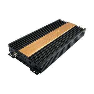 RS-D2500.1 – Produktbild 1