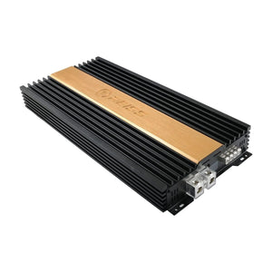 RS-D2500.1 – Produktbild 2