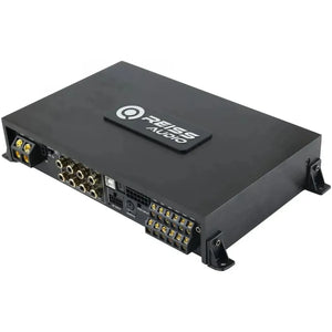 RS-DA90.6DSPV5 – Produktbild 1