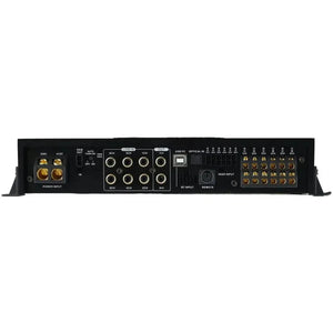 RS-DA90.6DSPV5 – Produktbild 3