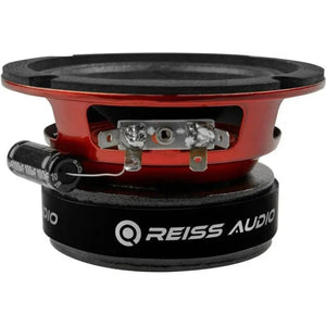 RS-DP4 – Produktbild 2