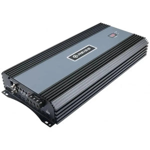 RS-F13000.1D – Produktbild 1