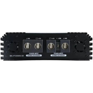 RS-F13000.1D – Produktbild 3