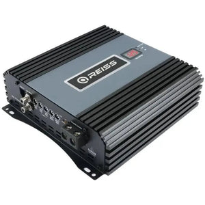 RS-F3000.1D – Produktbild 1