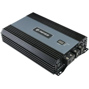 RS-F8000.1D – Produktbild 1