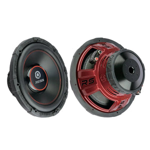 RS-HK12 V2 – Produktbild 1