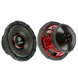 RS-HK8 V2 – Produktbild 1