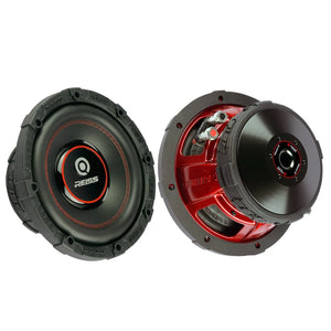 RS-HK8 V2 – Produktbild 2