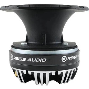 RS-HR6 – Produktbild 3