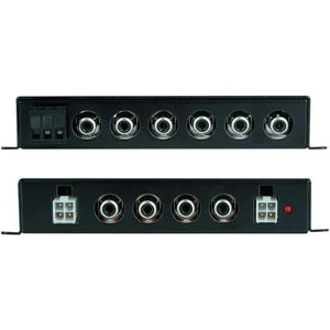 RS-HTL4 – Produktbild 3