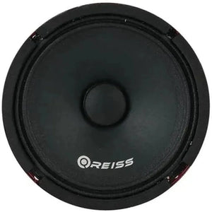 RS-M5PX – Produktbild 3