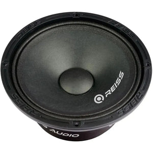 RS-M65EX – Produktbild 3
