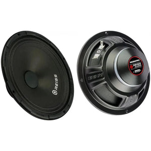 RS-M65NX PRO – Produktbild 1
