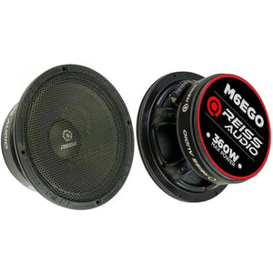RS-M6EGO – Produktbild 1