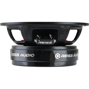 RS-M6EGO – Produktbild 2