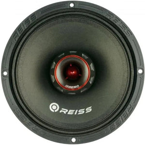 RS-M6SE – Produktbild 3