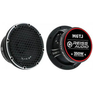 RS-M6TJ – Produktbild 1