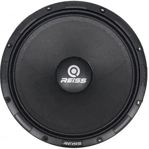 RS-M88AX – Produktbild 2