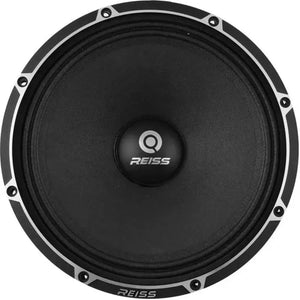 RS-M8DM – Produktbild 3