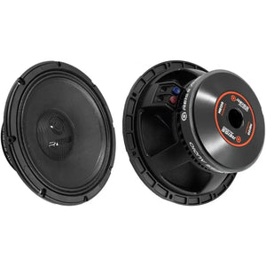 RS-MB12QS8 – Produktbild 1