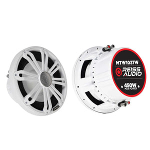 RS-MTW1037W – Produktbild 1